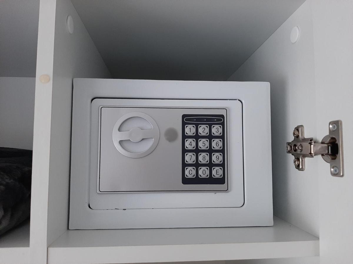 Design Maisonette - 24H Self-Check-In - Bis 7 Pers - In Direkter Weihernaehe - Parkplatz - Wifi - Balkon -Terrasse - Radwege Schiffweiler Esterno foto