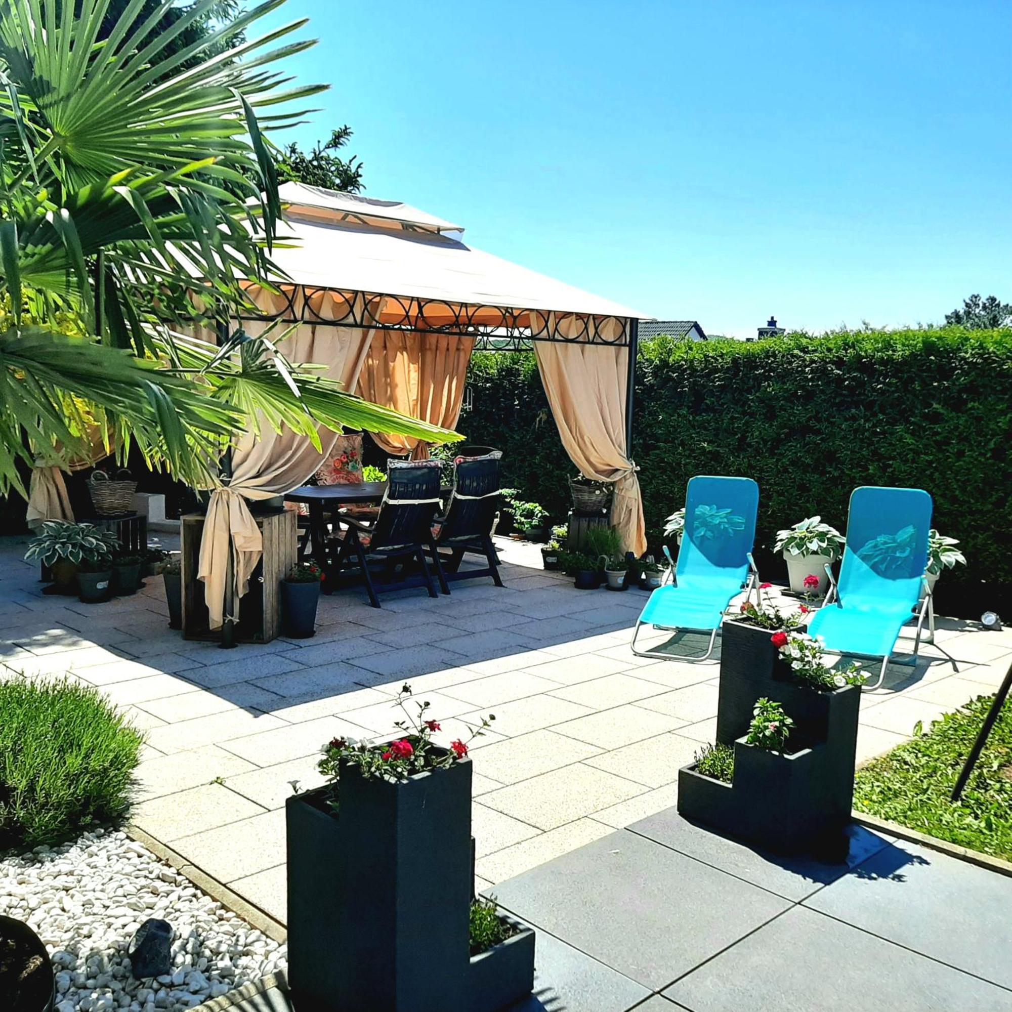 Design Maisonette - 24H Self-Check-In - Bis 7 Pers - In Direkter Weihernaehe - Parkplatz - Wifi - Balkon -Terrasse - Radwege Schiffweiler Esterno foto